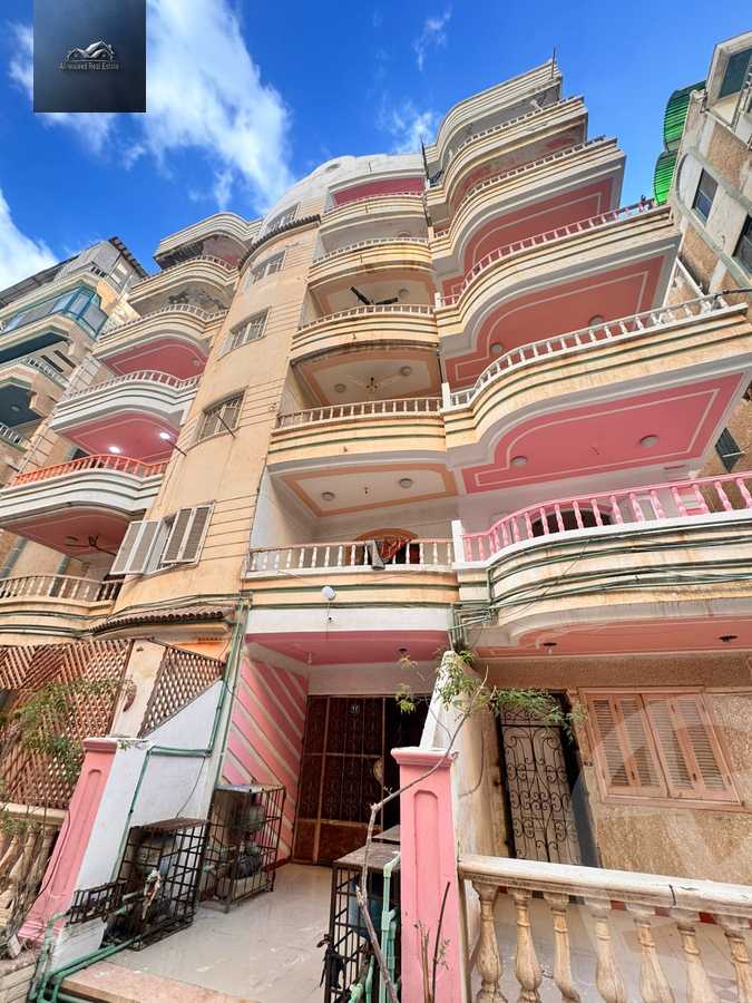 https://aqarmap.com.eg/en/listing/6508110-for-sale-alexandria-l-jmy-shataa-el-nakheel-street-61