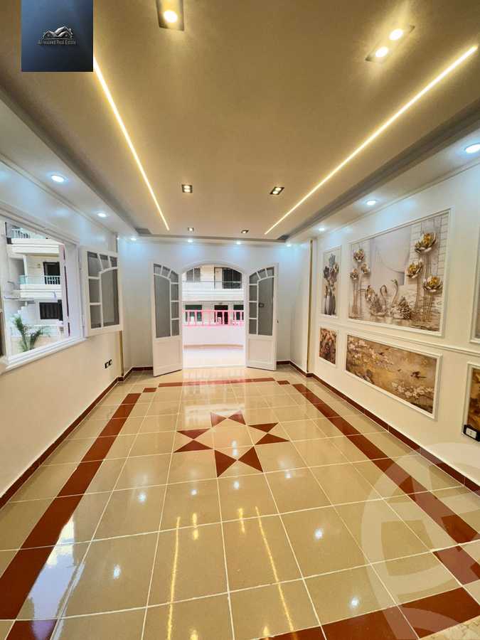 https://aqarmap.com.eg/en/listing/6508110-for-sale-alexandria-l-jmy-shataa-el-nakheel-street-61