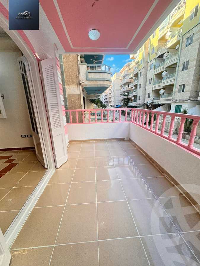 https://aqarmap.com.eg/en/listing/6508110-for-sale-alexandria-l-jmy-shataa-el-nakheel-street-61
