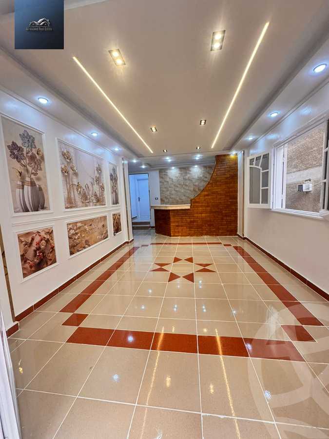 https://aqarmap.com.eg/en/listing/6508110-for-sale-alexandria-l-jmy-shataa-el-nakheel-street-61