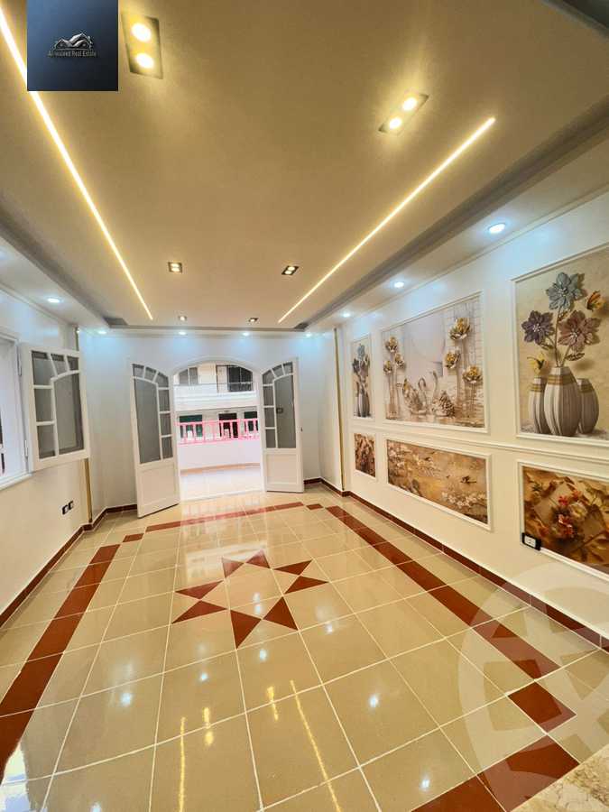 https://aqarmap.com.eg/en/listing/6508110-for-sale-alexandria-l-jmy-shataa-el-nakheel-street-61