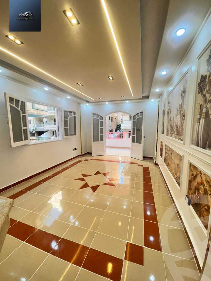 https://aqarmap.com.eg/en/listing/6508110-for-sale-alexandria-l-jmy-shataa-el-nakheel-street-61
