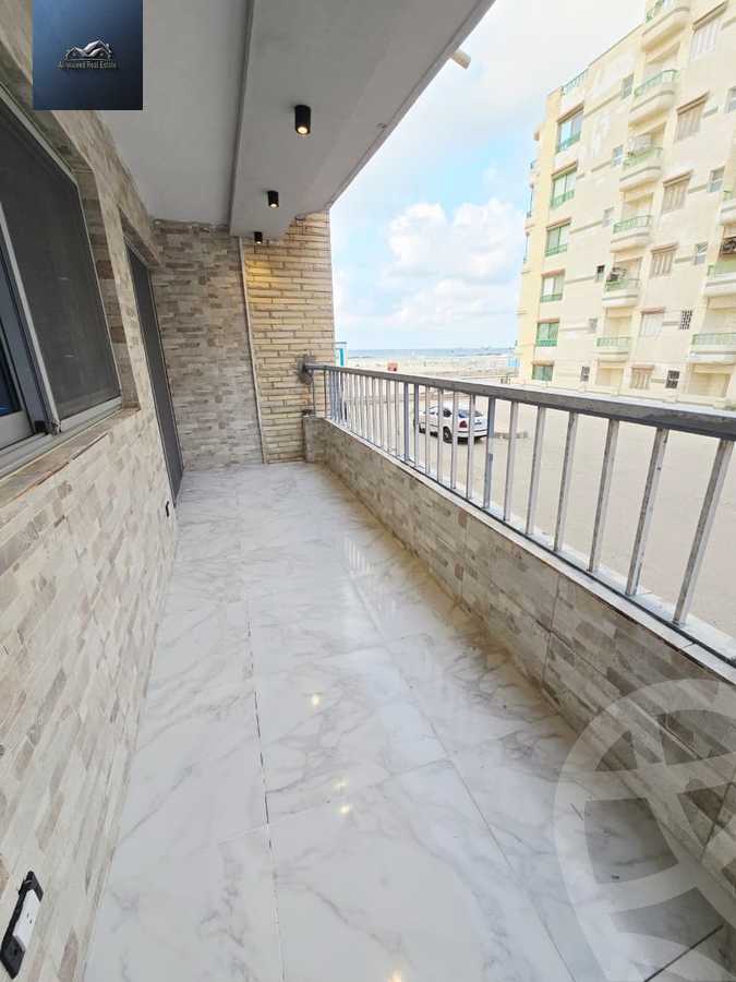 https://aqarmap.com.eg/ar/listing/6510369-for-sale-alexandria-l-jmy-shataa-el-nakheel-street-63