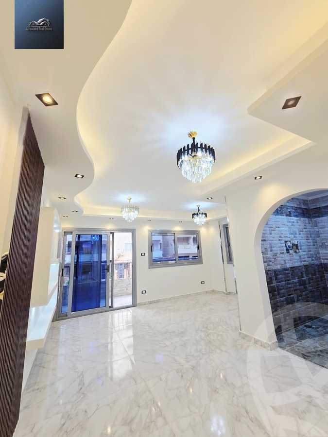https://aqarmap.com.eg/ar/listing/6510369-for-sale-alexandria-l-jmy-shataa-el-nakheel-street-63