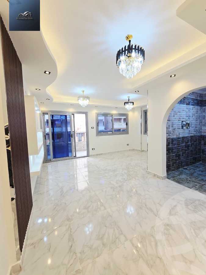 https://aqarmap.com.eg/ar/listing/6510369-for-sale-alexandria-l-jmy-shataa-el-nakheel-street-63