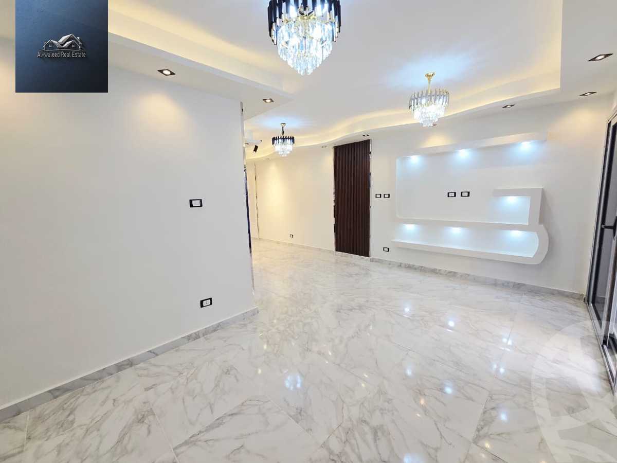 https://aqarmap.com.eg/ar/listing/6510369-for-sale-alexandria-l-jmy-shataa-el-nakheel-street-63
