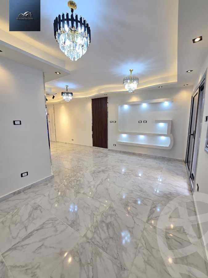 https://aqarmap.com.eg/ar/listing/6510369-for-sale-alexandria-l-jmy-shataa-el-nakheel-street-63