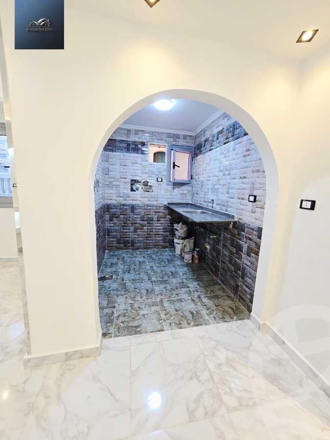 https://aqarmap.com.eg/ar/listing/6510369-for-sale-alexandria-l-jmy-shataa-el-nakheel-street-63