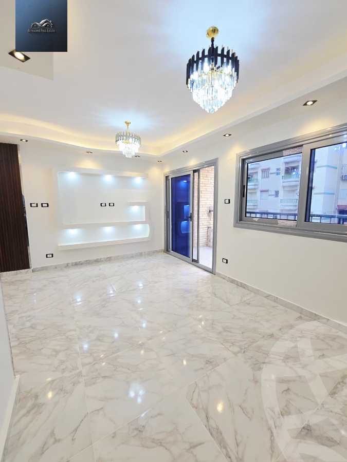 https://aqarmap.com.eg/ar/listing/6510369-for-sale-alexandria-l-jmy-shataa-el-nakheel-street-63