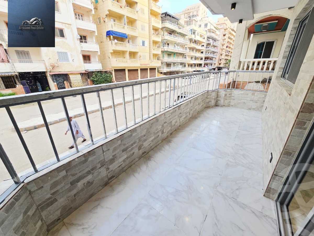 https://aqarmap.com.eg/ar/listing/6510369-for-sale-alexandria-l-jmy-shataa-el-nakheel-street-63