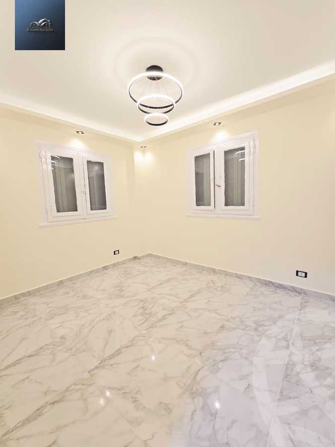 https://aqarmap.com.eg/ar/listing/6510369-for-sale-alexandria-l-jmy-shataa-el-nakheel-street-63