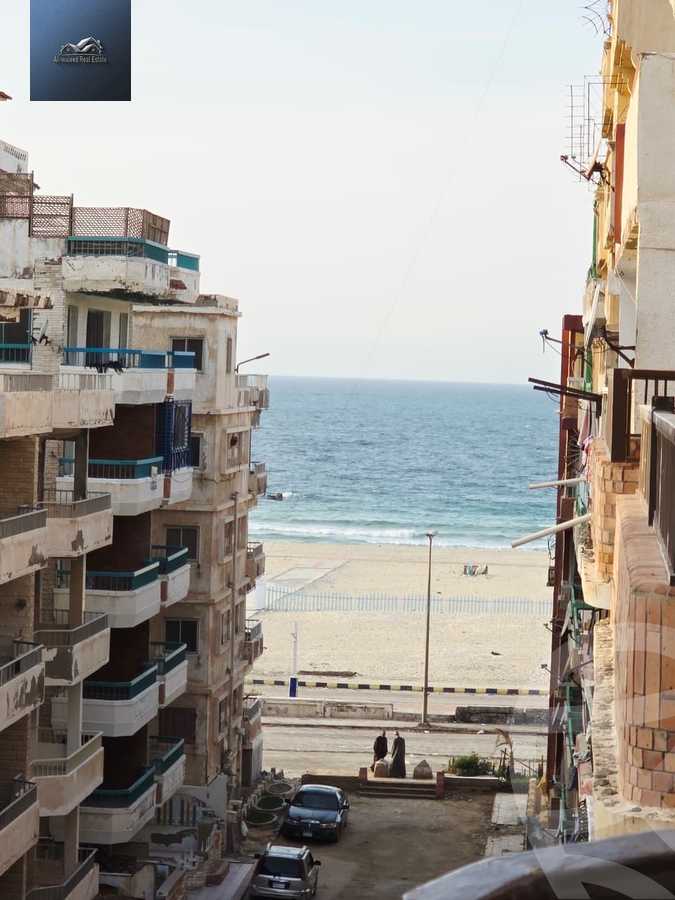 https://aqarmap.com.eg/en/listing/6510461-for-sale-alexandria-l-jmy-shataa-el-nakheel-street-57