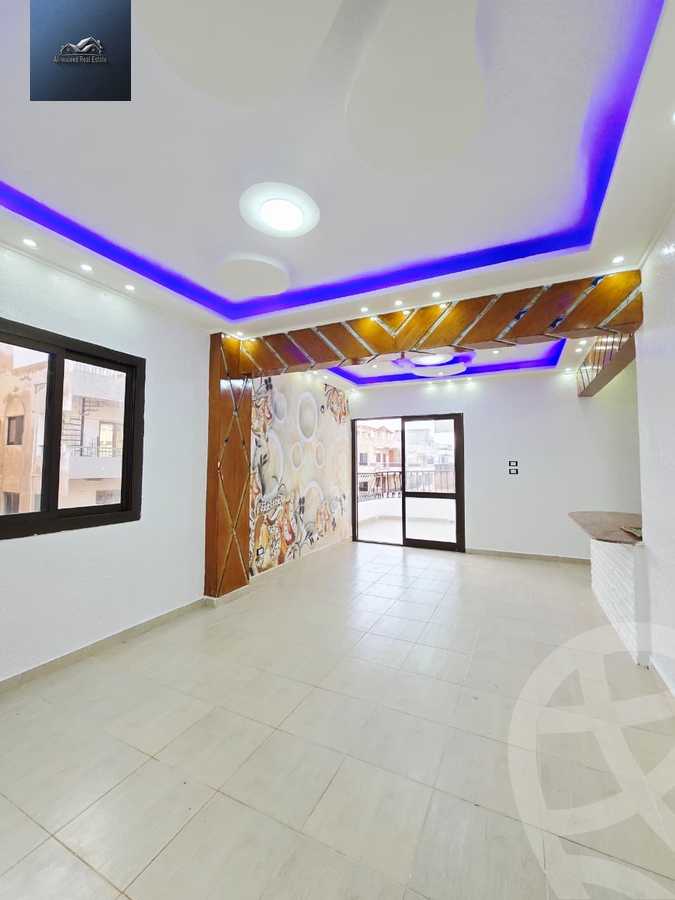https://aqarmap.com.eg/en/listing/6510461-for-sale-alexandria-l-jmy-shataa-el-nakheel-street-57