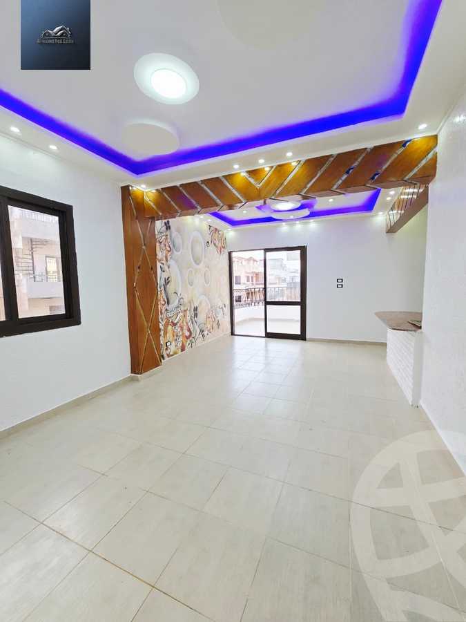 https://aqarmap.com.eg/en/listing/6510461-for-sale-alexandria-l-jmy-shataa-el-nakheel-street-57