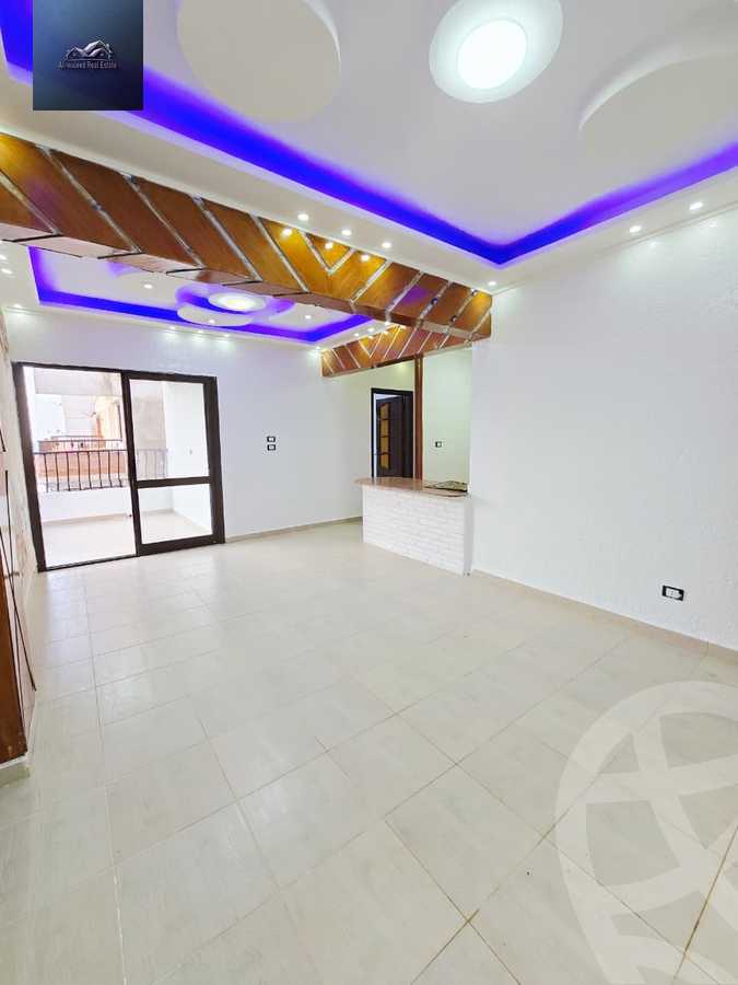 https://aqarmap.com.eg/en/listing/6510461-for-sale-alexandria-l-jmy-shataa-el-nakheel-street-57