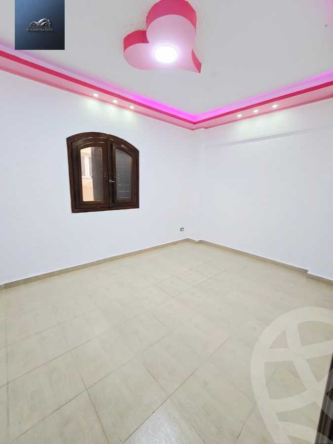 https://aqarmap.com.eg/en/listing/6510461-for-sale-alexandria-l-jmy-shataa-el-nakheel-street-57