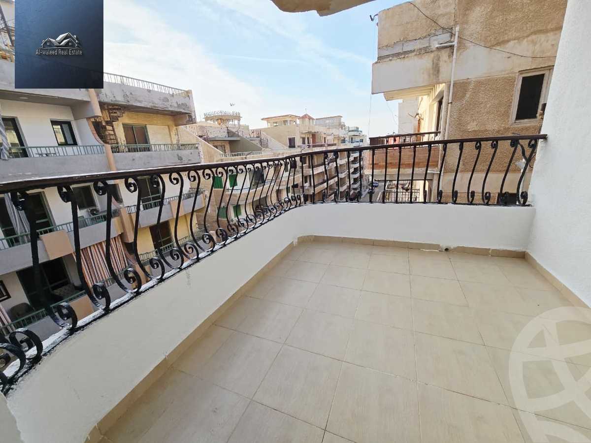 https://aqarmap.com.eg/en/listing/6510461-for-sale-alexandria-l-jmy-shataa-el-nakheel-street-57