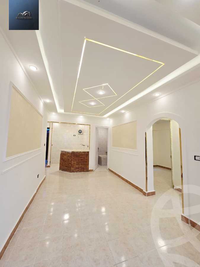 https://aqarmap.com.eg/ar/listing/6510574-for-sale-alexandria-l-jmy-shataa-el-nakheel-street-59