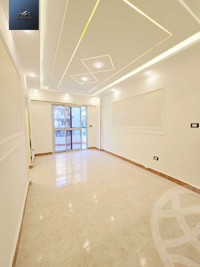 https://aqarmap.com.eg/ar/listing/6510574-for-sale-alexandria-l-jmy-shataa-el-nakheel-street-59