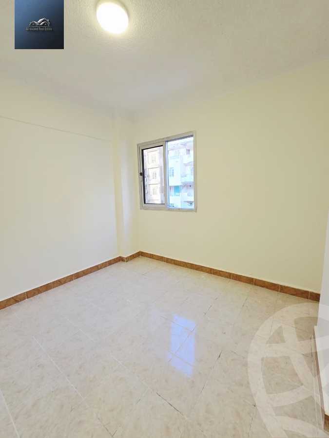 https://aqarmap.com.eg/ar/listing/6510574-for-sale-alexandria-l-jmy-shataa-el-nakheel-street-59