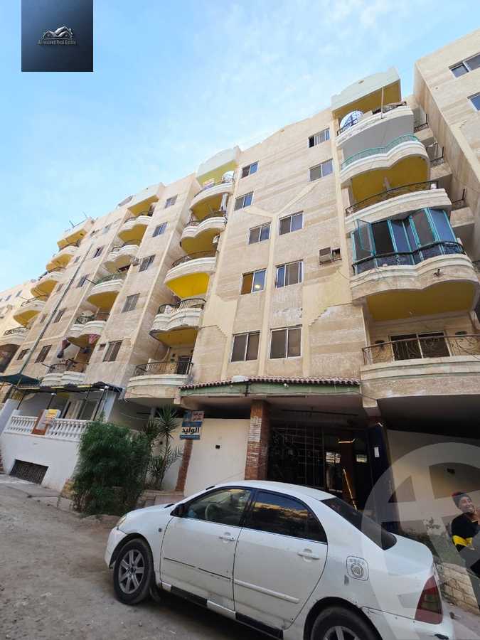 https://aqarmap.com.eg/ar/listing/6510574-for-sale-alexandria-l-jmy-shataa-el-nakheel-street-59