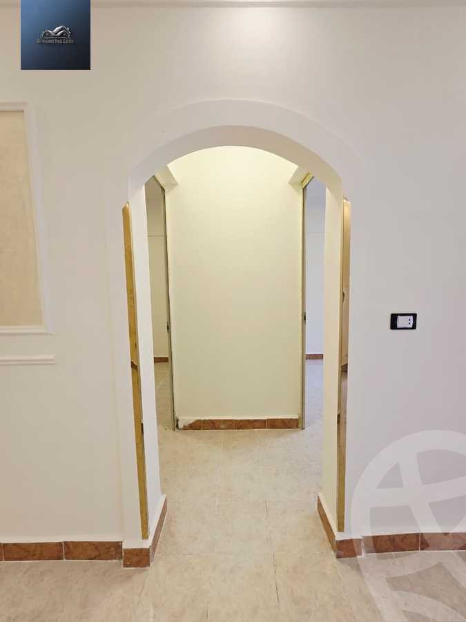 https://aqarmap.com.eg/ar/listing/6510574-for-sale-alexandria-l-jmy-shataa-el-nakheel-street-59