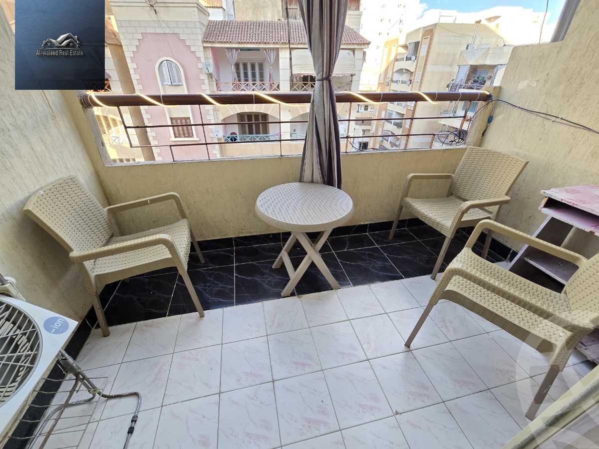 https://aqarmap.com.eg/en/listing/6510642-for-sale-alexandria-l-jmy-shataa-el-nakheel-street-37