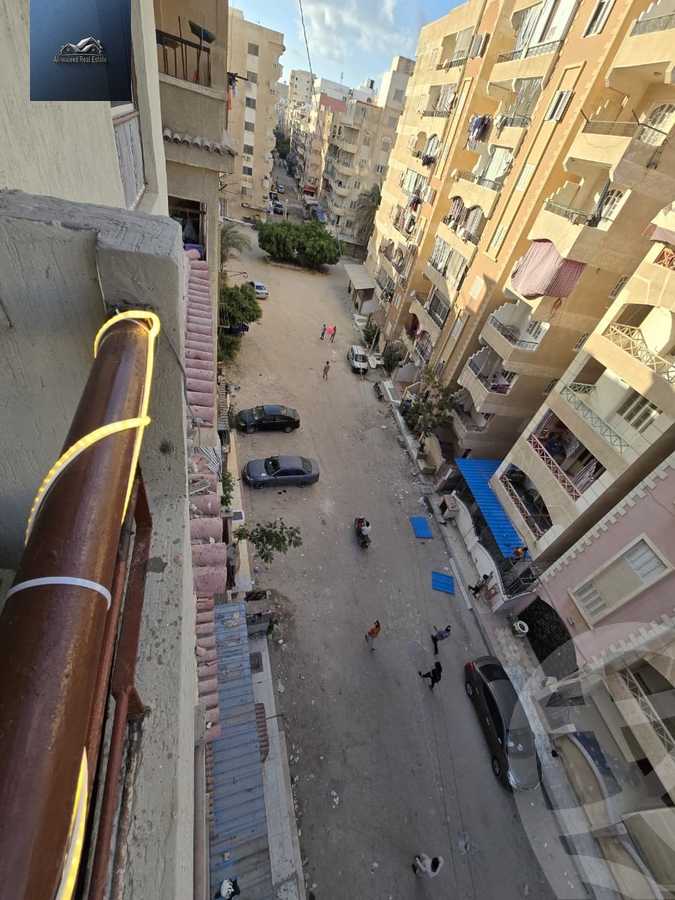 https://aqarmap.com.eg/en/listing/6510642-for-sale-alexandria-l-jmy-shataa-el-nakheel-street-37