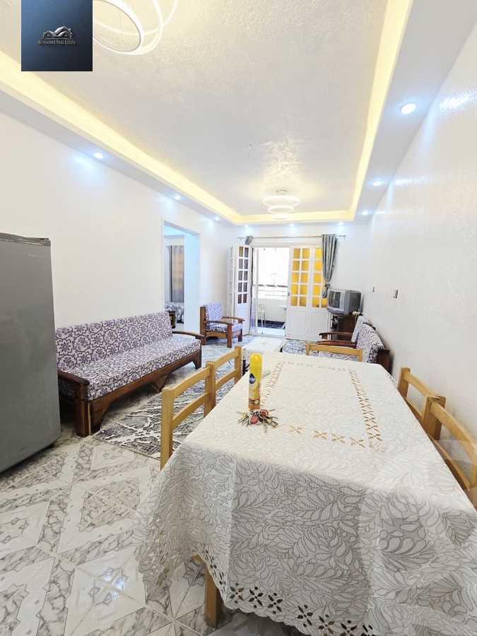 https://aqarmap.com.eg/en/listing/6510642-for-sale-alexandria-l-jmy-shataa-el-nakheel-street-37