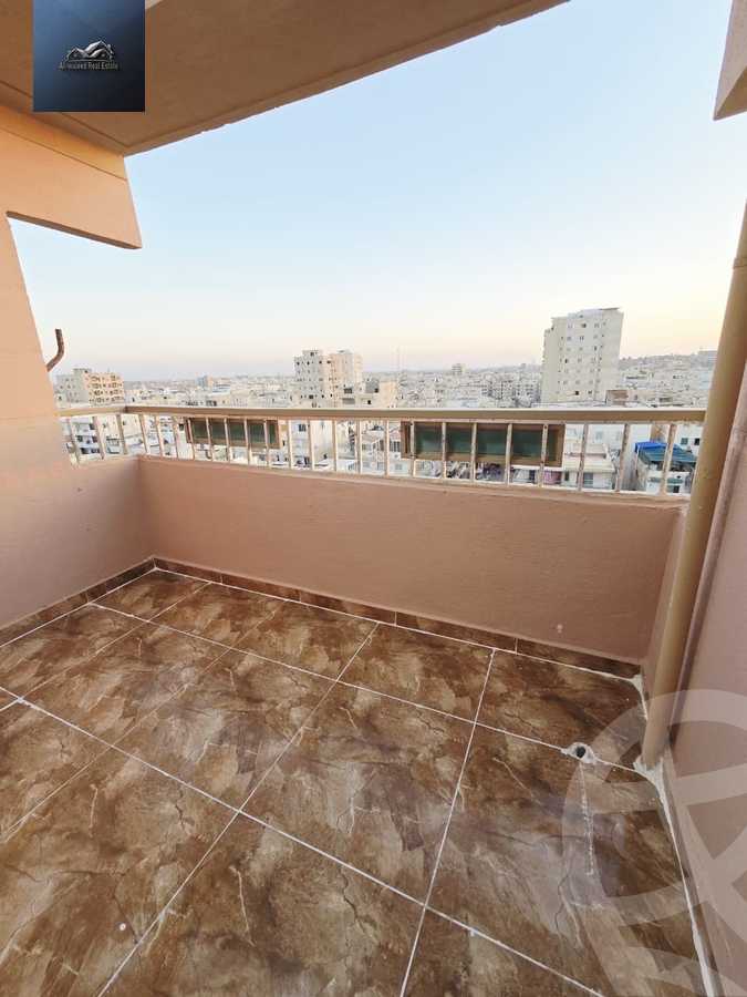 https://aqarmap.com.eg/en/listing/6510795-for-sale-alexandria-l-jmy-shataa-el-nakheel-street-41