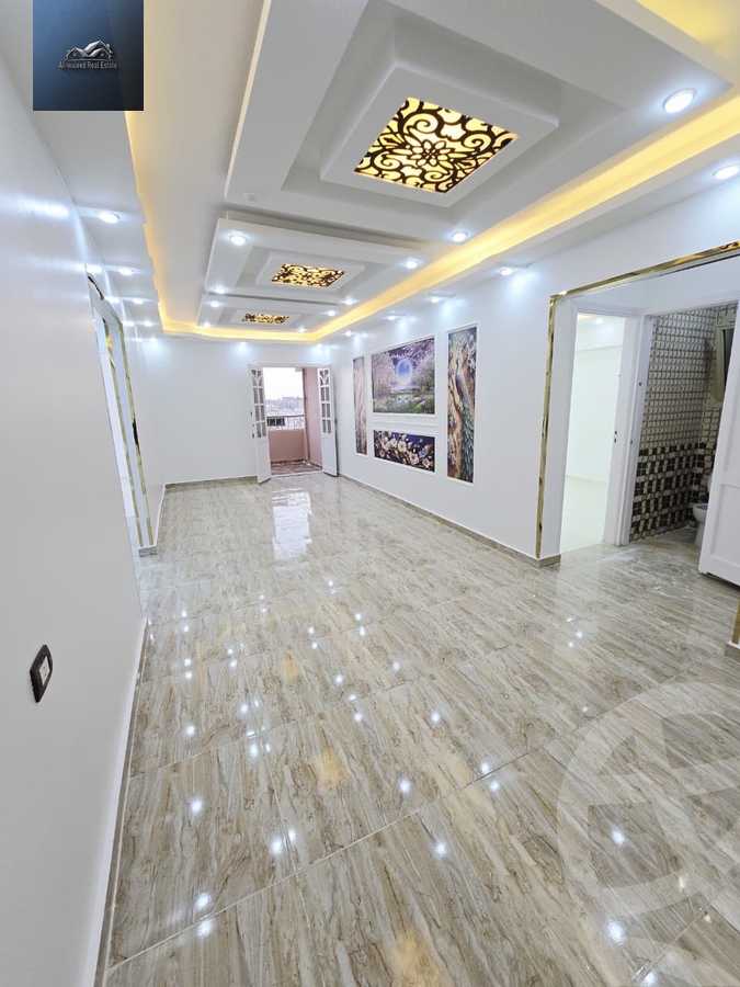 https://aqarmap.com.eg/en/listing/6510795-for-sale-alexandria-l-jmy-shataa-el-nakheel-street-41