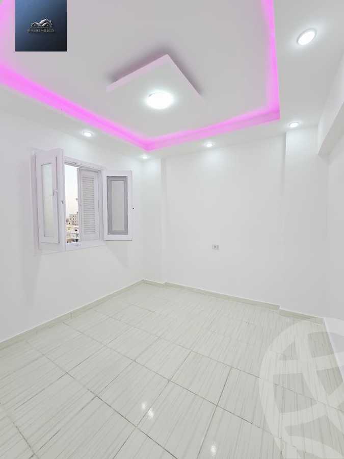 https://aqarmap.com.eg/en/listing/6510795-for-sale-alexandria-l-jmy-shataa-el-nakheel-street-41