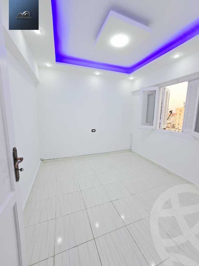 https://aqarmap.com.eg/en/listing/6510795-for-sale-alexandria-l-jmy-shataa-el-nakheel-street-41