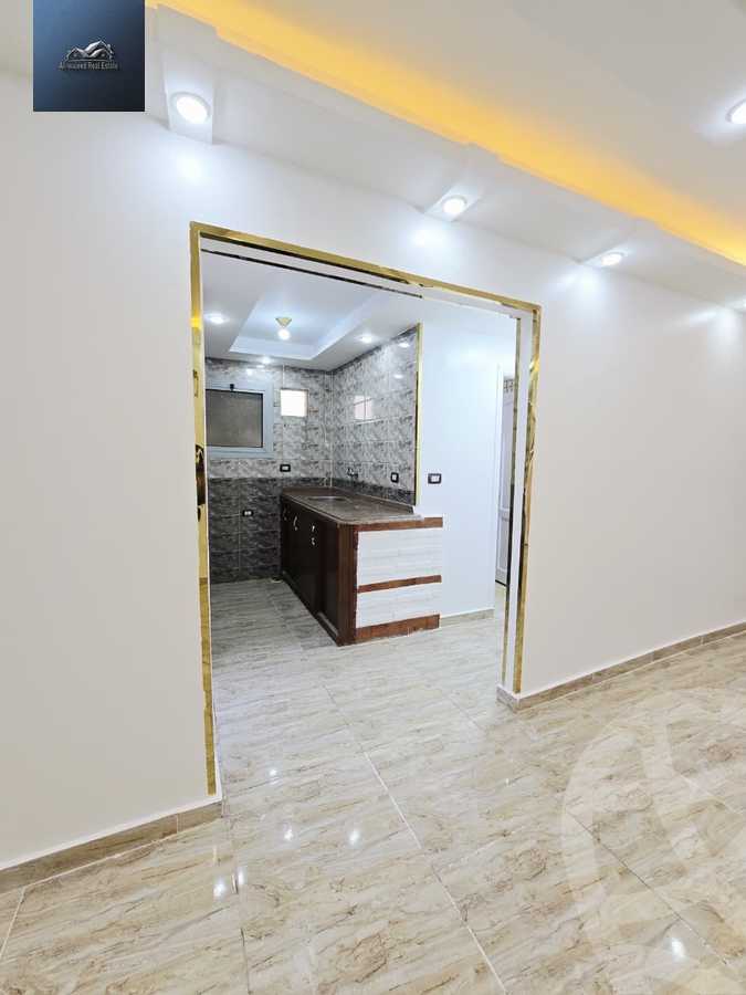 https://aqarmap.com.eg/en/listing/6510795-for-sale-alexandria-l-jmy-shataa-el-nakheel-street-41