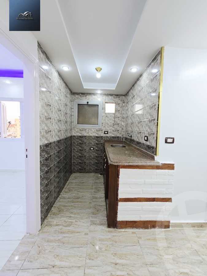 https://aqarmap.com.eg/en/listing/6510795-for-sale-alexandria-l-jmy-shataa-el-nakheel-street-41