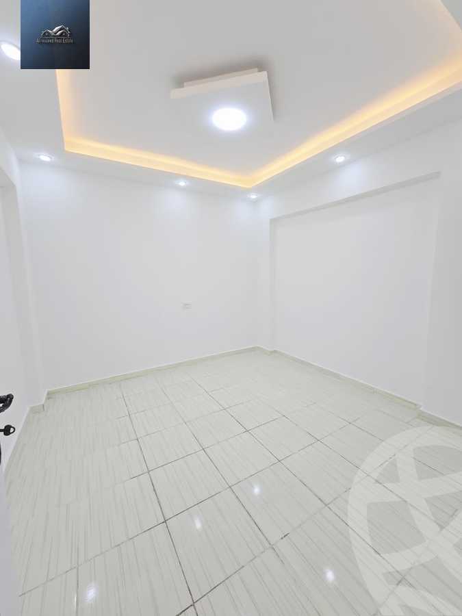 https://aqarmap.com.eg/en/listing/6510795-for-sale-alexandria-l-jmy-shataa-el-nakheel-street-41