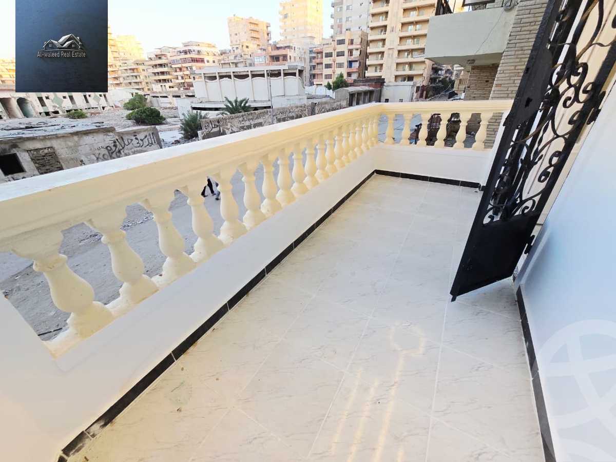 https://aqarmap.com.eg/en/listing/6513218-for-sale-alexandria-l-jmy-el-kilo-21