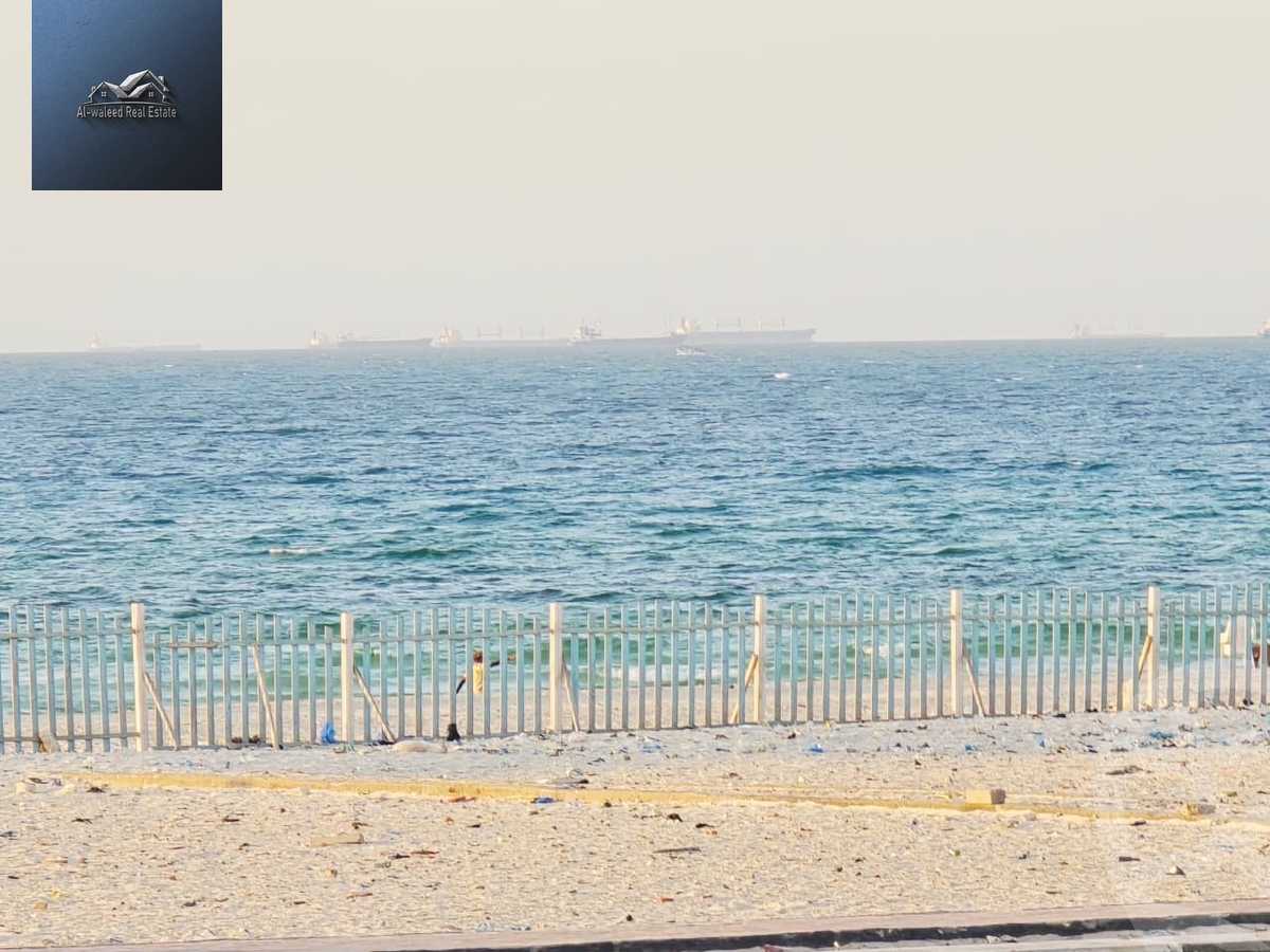 https://aqarmap.com.eg/en/listing/6513218-for-sale-alexandria-l-jmy-el-kilo-21
