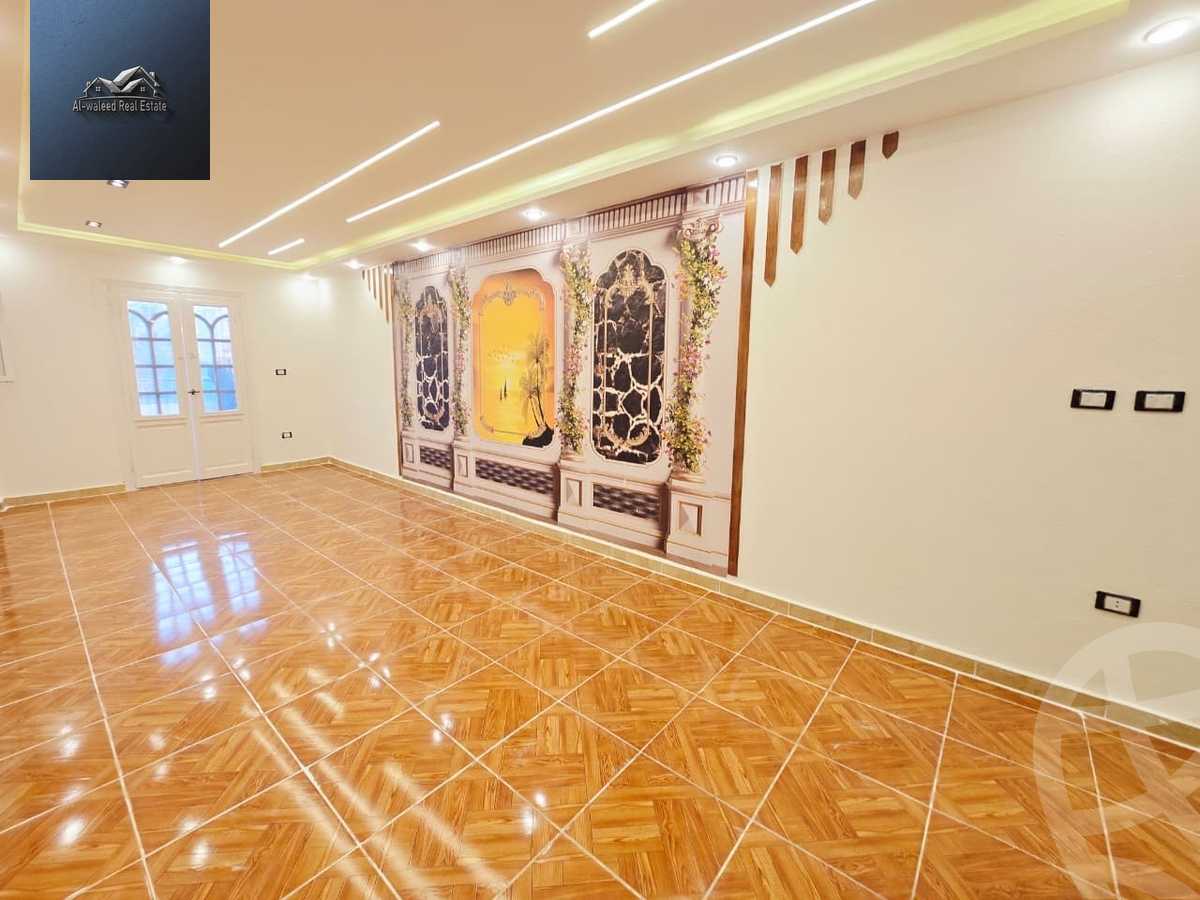 https://aqarmap.com.eg/ar/listing/6514662-for-sale-alexandria-l-jmy-shataa-el-nakheel-street-4
