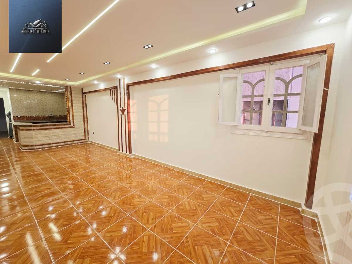 https://aqarmap.com.eg/ar/listing/6514662-for-sale-alexandria-l-jmy-shataa-el-nakheel-street-4