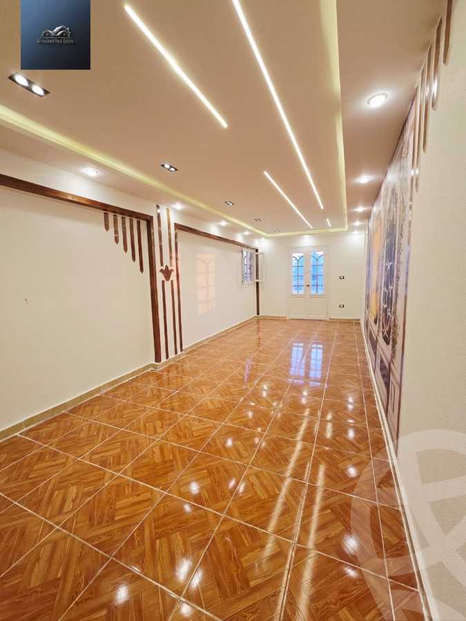 https://aqarmap.com.eg/ar/listing/6514662-for-sale-alexandria-l-jmy-shataa-el-nakheel-street-4