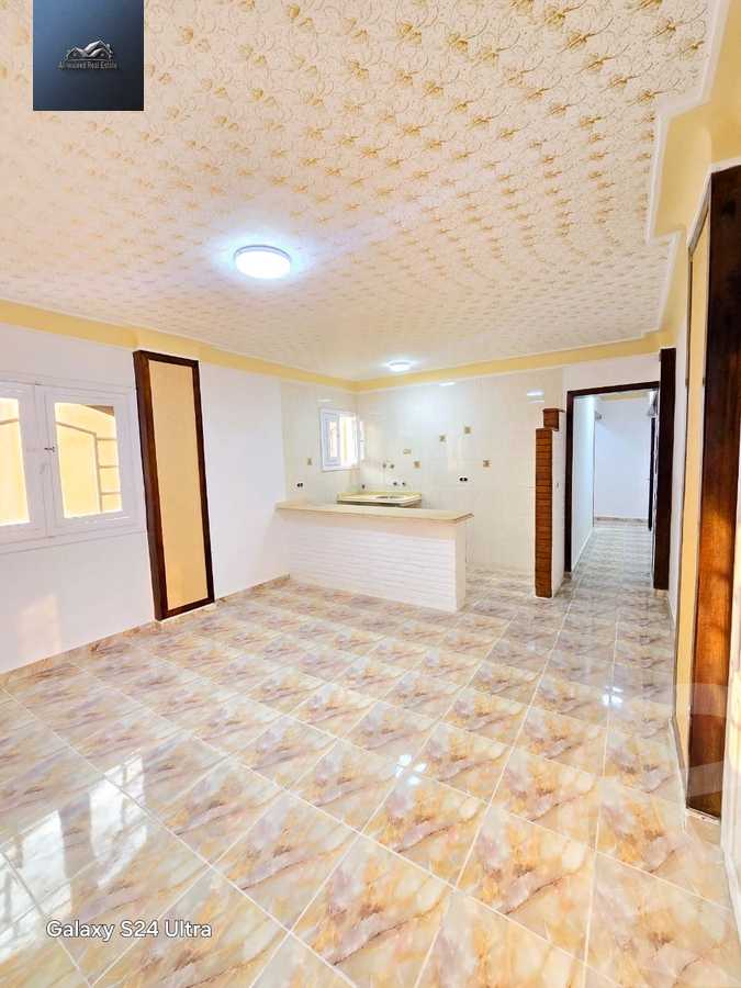 https://aqarmap.com.eg/ar/listing/6514711-for-sale-alexandria-l-jmy-shataa-el-nakheel-street-49