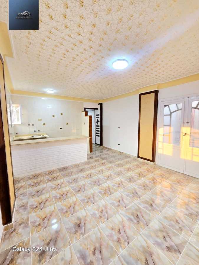 https://aqarmap.com.eg/ar/listing/6514711-for-sale-alexandria-l-jmy-shataa-el-nakheel-street-49