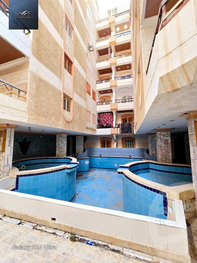 https://aqarmap.com.eg/ar/listing/6514711-for-sale-alexandria-l-jmy-shataa-el-nakheel-street-49