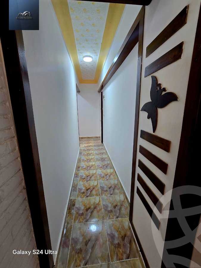 https://aqarmap.com.eg/ar/listing/6514711-for-sale-alexandria-l-jmy-shataa-el-nakheel-street-49