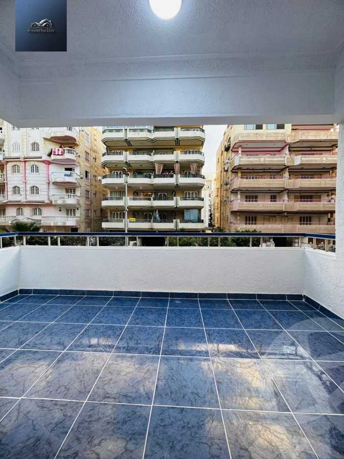 https://aqarmap.com.eg/ar/listing/6518077-for-sale-alexandria-l-jmy-shataa-el-nakheel-street-63