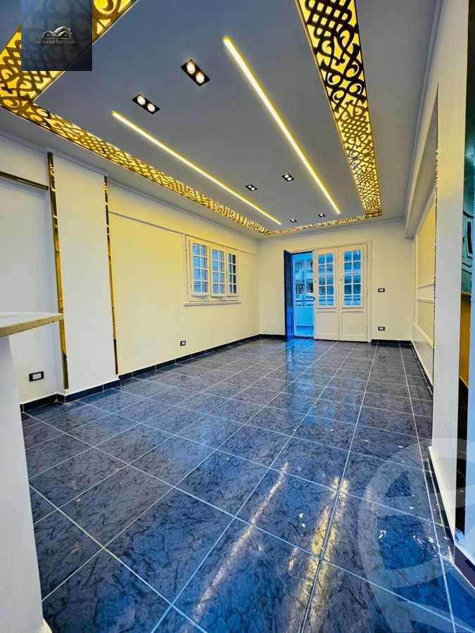 https://aqarmap.com.eg/ar/listing/6518077-for-sale-alexandria-l-jmy-shataa-el-nakheel-street-63