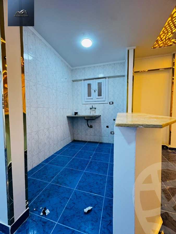 https://aqarmap.com.eg/ar/listing/6518077-for-sale-alexandria-l-jmy-shataa-el-nakheel-street-63