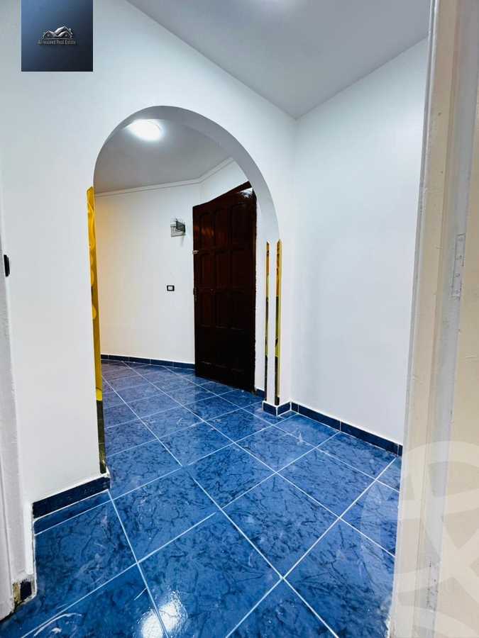 https://aqarmap.com.eg/ar/listing/6518077-for-sale-alexandria-l-jmy-shataa-el-nakheel-street-63