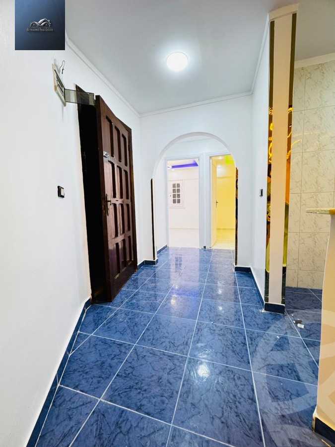 https://aqarmap.com.eg/ar/listing/6518077-for-sale-alexandria-l-jmy-shataa-el-nakheel-street-63